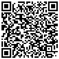 QR Code for bitcoin:bitcoin:bitcoin:bitcoin:bitcoin:bitcoin:bitcoin:3KGzvSvu7N4wk3F6VasTHj7LRk8EmCFU6K