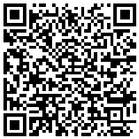 QR Code for bitcoin:bitcoin:bitcoin:bitcoin:bitcoin:bitcoin:bitcoin:3KH2PpLLTTQgBVCpFYWLF632XtfzDWGHAB