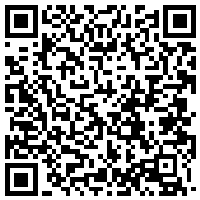 QR Code for bitcoin:bitcoin:bitcoin:bitcoin:bitcoin:bitcoin:bitcoin:3KH3Z7tXKBS8WCeXEstPCeqjRWEnCmaJdt