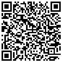 QR Code for bitcoin:bitcoin:bitcoin:bitcoin:bitcoin:bitcoin:bitcoin:3KHAQX2AzB47RLRbZPe67hzq6CSFCHrMPz