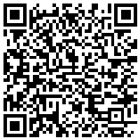 QR Code for bitcoin:bitcoin:bitcoin:bitcoin:bitcoin:bitcoin:bitcoin:3KHiPEX3FRaAeqqShYBfZoQSkSTbVT4S63