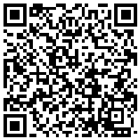 QR Code for bitcoin:bitcoin:bitcoin:bitcoin:bitcoin:bitcoin:bitcoin:3KHoYdL22CDxSkePFUXtVhpKirs7EP3UtW