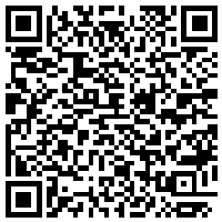 QR Code for bitcoin:bitcoin:bitcoin:bitcoin:bitcoin:bitcoin:bitcoin:3KHtx3H92EVRPrtAY3KgHcpB783hGPpRZ1