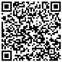 QR Code for bitcoin:bitcoin:bitcoin:bitcoin:bitcoin:bitcoin:bitcoin:3KJ2SWMS7zG5Dyj9itXFccsjqd6y4HMvqQ
