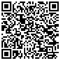 QR Code for bitcoin:bitcoin:bitcoin:bitcoin:bitcoin:bitcoin:bitcoin:3KJ7nSYTMJCXdcvHWz7K1u4EVhwmdt8CKz