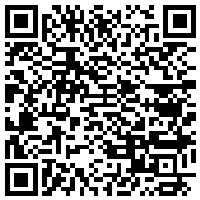 QR Code for bitcoin:bitcoin:bitcoin:bitcoin:bitcoin:bitcoin:bitcoin:3KJAab9juFJtwhFbF7bfFrVSEegezfipRE