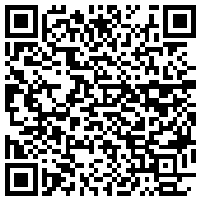QR Code for bitcoin:bitcoin:bitcoin:bitcoin:bitcoin:bitcoin:bitcoin:3KJBhzqBt4js46y2y4bhLMbP5VD8AxZieJ