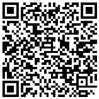QR Code for bitcoin:bitcoin:bitcoin:bitcoin:bitcoin:bitcoin:bitcoin:3KJFE9mZcMLEwgUJSLKFaTAg34RNWPDvse
