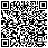 QR Code for bitcoin:bitcoin:bitcoin:bitcoin:bitcoin:bitcoin:bitcoin:3KJMbUGn2EVVi8unoxUAeDYUbXWKfcgZ8G