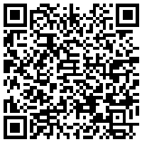 QR Code for bitcoin:bitcoin:bitcoin:bitcoin:bitcoin:bitcoin:bitcoin:3KJNe2DuUipBotDEK7p6eYJ6EUJjdRKqvb