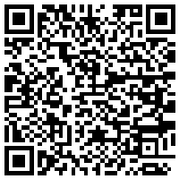 QR Code for bitcoin:bitcoin:bitcoin:bitcoin:bitcoin:bitcoin:bitcoin:3KJQbwifvkERpvbEeMLtMBByjertCiodxL