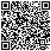 QR Code for bitcoin:bitcoin:bitcoin:bitcoin:bitcoin:bitcoin:bitcoin:3KJRRVBivijuzFtpYMMP6zdj4F6FbcZtMR