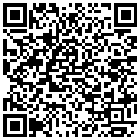QR Code for bitcoin:bitcoin:bitcoin:bitcoin:bitcoin:bitcoin:bitcoin:3KJS11cTFNNwHuRFuxekZTRZ3VECZAMdQw