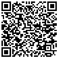 QR Code for bitcoin:bitcoin:bitcoin:bitcoin:bitcoin:bitcoin:bitcoin:3KJYvxtWMwZbXUT79bJFiMvuLtzCZMMgiv