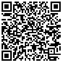 QR Code for bitcoin:bitcoin:bitcoin:bitcoin:bitcoin:bitcoin:bitcoin:3KJZXh7XHTAwBwrk5mQfVpcAMVcPR5pLX4