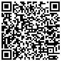 QR Code for bitcoin:bitcoin:bitcoin:bitcoin:bitcoin:bitcoin:bitcoin:3KJbQpRAdG1LfRKA2gRndc8cbASsU7cu3V