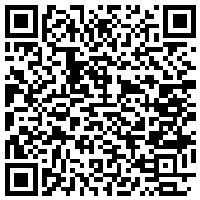 QR Code for bitcoin:bitcoin:bitcoin:bitcoin:bitcoin:bitcoin:bitcoin:3KJcP2T5kkKxt8aG1C7dbRRCQwh6WB3zPf