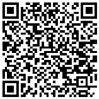 QR Code for bitcoin:bitcoin:bitcoin:bitcoin:bitcoin:bitcoin:bitcoin:3KJeR3pCTpRsMMXntLf7CgVdohDg7ZAwpV