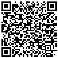 QR Code for bitcoin:bitcoin:bitcoin:bitcoin:bitcoin:bitcoin:bitcoin:3KJfPc1f3Wx6NG6JdDAjrefVoGDPn7cHva