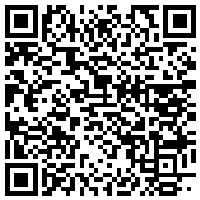 QR Code for bitcoin:bitcoin:bitcoin:bitcoin:bitcoin:bitcoin:bitcoin:3KJgQjdhbMPCiAP3sBbFrYuvXwDFTQ5RjR
