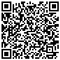 QR Code for bitcoin:bitcoin:bitcoin:bitcoin:bitcoin:bitcoin:bitcoin:3KJhM3W8ahiNDdhKAjCU9PZykQo7KF45UP