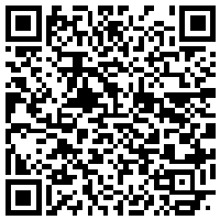 QR Code for bitcoin:bitcoin:bitcoin:bitcoin:bitcoin:bitcoin:bitcoin:3KK5YaVTbeJESAEarNvJSiKmcxMC1mYpe2