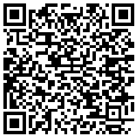 QR Code for bitcoin:bitcoin:bitcoin:bitcoin:bitcoin:bitcoin:bitcoin:3KK9GZSLm2uUmiShD92FXo25HHTdJkDYye