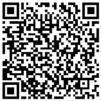 QR Code for bitcoin:bitcoin:bitcoin:bitcoin:bitcoin:bitcoin:bitcoin:3KKCeihf8oZ1CCwDbKKYsJ2NTeuJsjEAaV