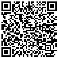 QR Code for bitcoin:bitcoin:bitcoin:bitcoin:bitcoin:bitcoin:bitcoin:3KKHBsaNGonse5kWz2DVMR8hCSM1wWvx6B
