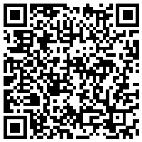 QR Code for bitcoin:bitcoin:bitcoin:bitcoin:bitcoin:bitcoin:bitcoin:3KKLJz9CeDPzfUhPsFJ4wanmAkU5Z51VST