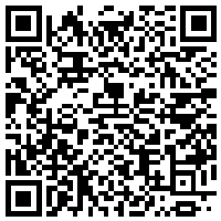 QR Code for bitcoin:bitcoin:bitcoin:bitcoin:bitcoin:bitcoin:bitcoin:3KKPFDpWfCbXUo7ZKSm6XuGn74xMiKUUs9