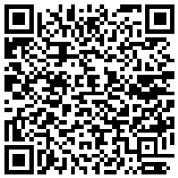 QR Code for bitcoin:bitcoin:bitcoin:bitcoin:bitcoin:bitcoin:bitcoin:3KKbKAgAp6khrW1Bj4yeAQLNALSyYRC7Kv