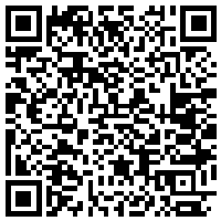 QR Code for bitcoin:bitcoin:bitcoin:bitcoin:bitcoin:bitcoin:bitcoin:3KKe5QAw2F3fud2S4mAKJkvCgBiuP99Dbd