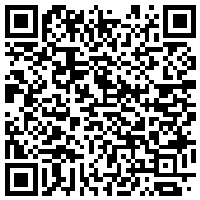 QR Code for bitcoin:bitcoin:bitcoin:bitcoin:bitcoin:bitcoin:bitcoin:3KKhPL6HTmoD68rmDPz8U7PTNJHVGsVX4C
