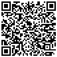 QR Code for bitcoin:bitcoin:bitcoin:bitcoin:bitcoin:bitcoin:bitcoin:3KKttbPCSZmHK28KjZaLwVTr8LCVJSFuU3