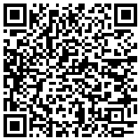 QR Code for bitcoin:bitcoin:bitcoin:bitcoin:bitcoin:bitcoin:bitcoin:3KKucipmvM8fF7QZAD2MWYJmoQf1kWVLb5