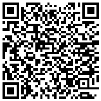 QR Code for bitcoin:bitcoin:bitcoin:bitcoin:bitcoin:bitcoin:bitcoin:3KL16aFf7ZnfXjxaChZBa9gvM3PyUi3JJG