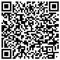 QR Code for bitcoin:bitcoin:bitcoin:bitcoin:bitcoin:bitcoin:bitcoin:3KL3CWHMpausFaTQwkSPToJCixEQNnxswn