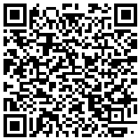 QR Code for bitcoin:bitcoin:bitcoin:bitcoin:bitcoin:bitcoin:bitcoin:3KL9A38ncvYXuC7MYcFSXcftZdAB3HNTfA
