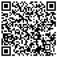 QR Code for bitcoin:bitcoin:bitcoin:bitcoin:bitcoin:bitcoin:bitcoin:3KL9UbvcWbndATNWM7GoByB11X4bYwjkPt