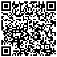 QR Code for bitcoin:bitcoin:bitcoin:bitcoin:bitcoin:bitcoin:bitcoin:3KLFUGDTS1RyCpvtptmxYRir3jojxMximd