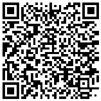 QR Code for bitcoin:bitcoin:bitcoin:bitcoin:bitcoin:bitcoin:bitcoin:3KLFaYfFwjyiGutHDQu2eSLAYFtAikLyBF