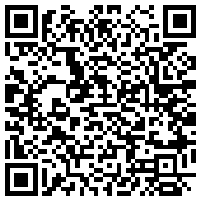 QR Code for bitcoin:bitcoin:bitcoin:bitcoin:bitcoin:bitcoin:bitcoin:3KLGQR1dDaBfcXPt2NFTStc7nRvWZuAoSX