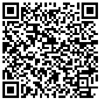 QR Code for bitcoin:bitcoin:bitcoin:bitcoin:bitcoin:bitcoin:bitcoin:3KLGbuW5378PPSyyYWSrpKJS1CEt22wNcy