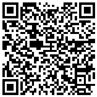 QR Code for bitcoin:bitcoin:bitcoin:bitcoin:bitcoin:bitcoin:bitcoin:3KLGmcEDCTtMhRpiE8Zva7TPCrn2tBeXnk