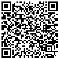 QR Code for bitcoin:bitcoin:bitcoin:bitcoin:bitcoin:bitcoin:bitcoin:3KLHwtFNbvsJb1XqLfVTSUeSysJVokvBBp