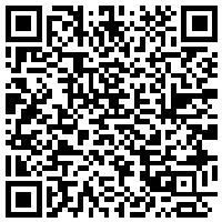 QR Code for bitcoin:bitcoin:bitcoin:bitcoin:bitcoin:bitcoin:bitcoin:3KLQmS2c7B49dWMtTqvmmaieb4v6ocZdJ2