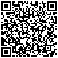 QR Code for bitcoin:bitcoin:bitcoin:bitcoin:bitcoin:bitcoin:bitcoin:3KLThXbEb2WhfmncatPuKRJF5qRsVT3SyV