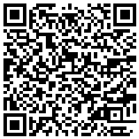 QR Code for bitcoin:bitcoin:bitcoin:bitcoin:bitcoin:bitcoin:bitcoin:3KLTwNyU5o39zUycKCfPyPays2a8KJKijV