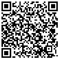 QR Code for bitcoin:bitcoin:bitcoin:bitcoin:bitcoin:bitcoin:bitcoin:3KLVrrZAUqTimknqAX9orY77AgQLTda2Yt